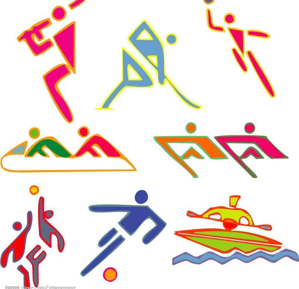领球队进攻