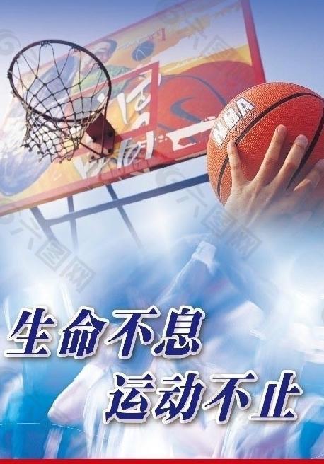 蓝月亮