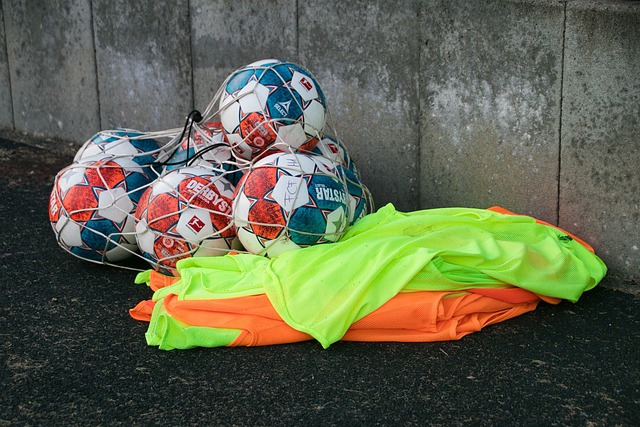 員輪換進行 員輪換進行