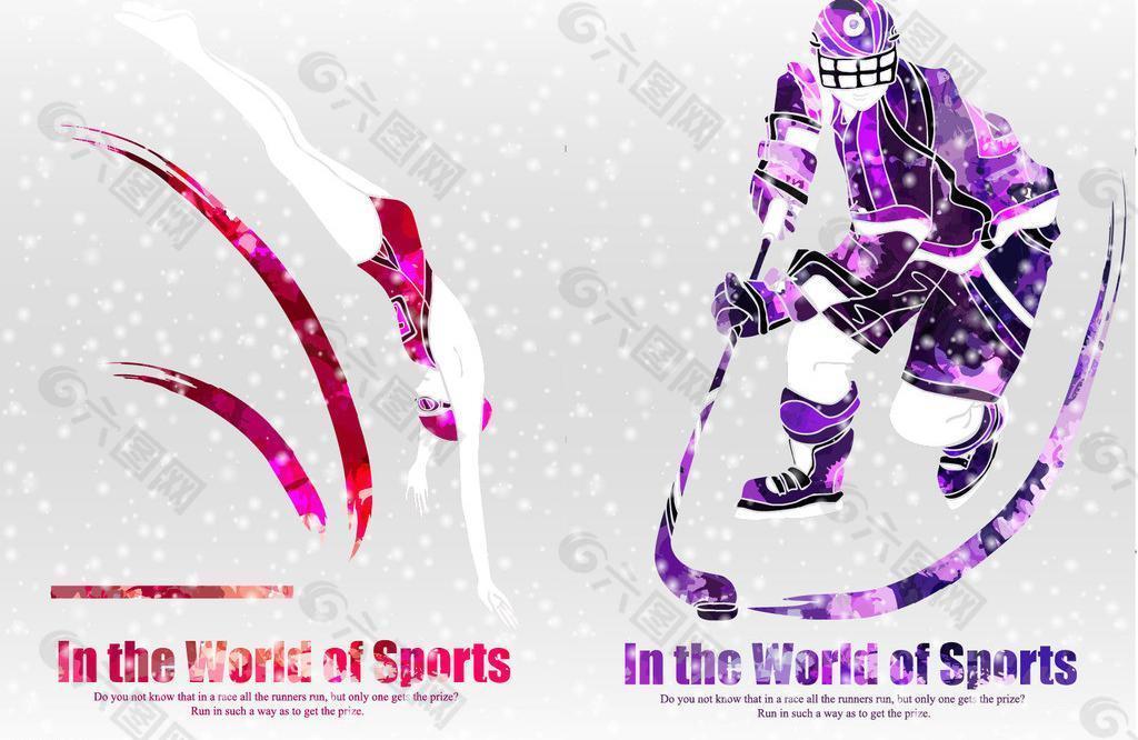 的技術特點 的技術特點