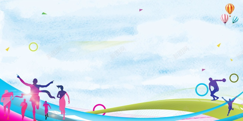 的爆發力 的爆發力