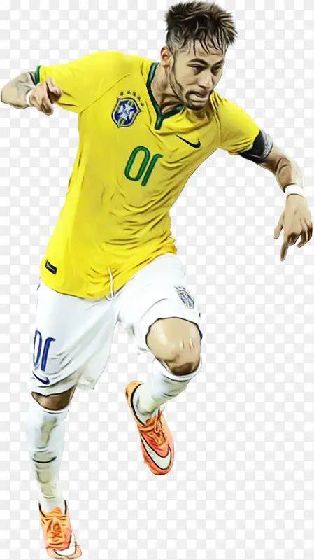 行的戰術調 行的戰術調