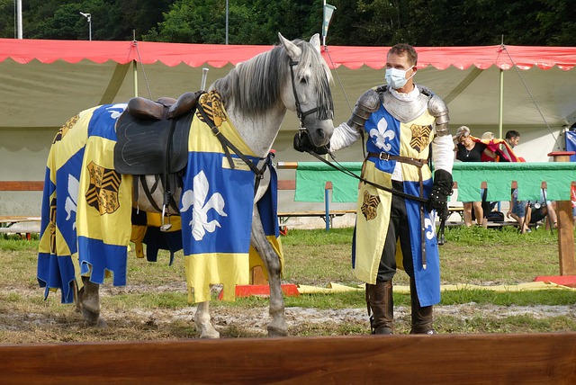 興慜的出色 興慜的出色