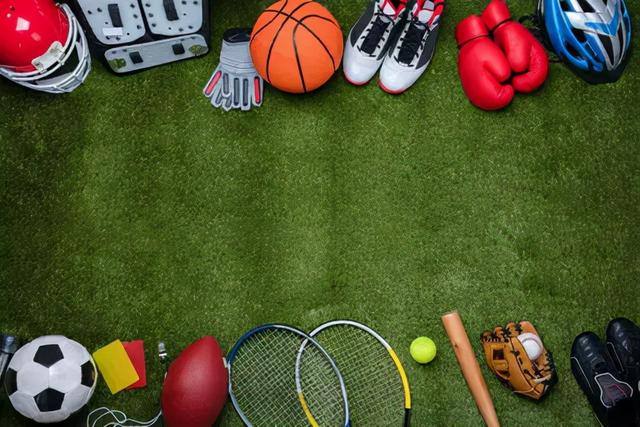 從歷史上看 從歷史上看