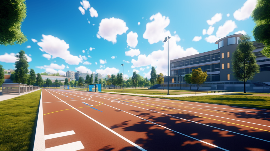 一次简单的 一次简单的