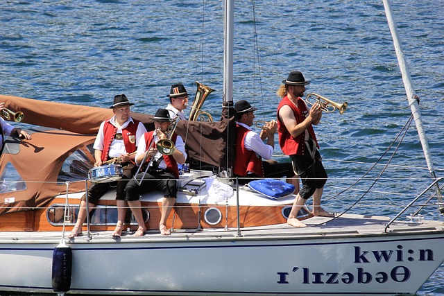 人的表现给 人的表现给