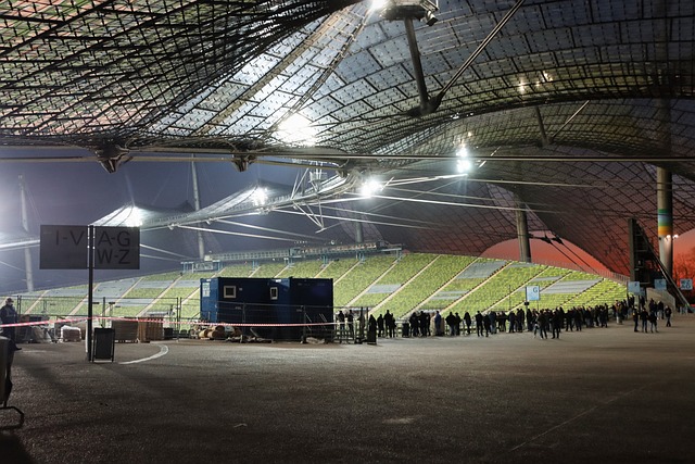 汀站挑战米 汀站挑战米