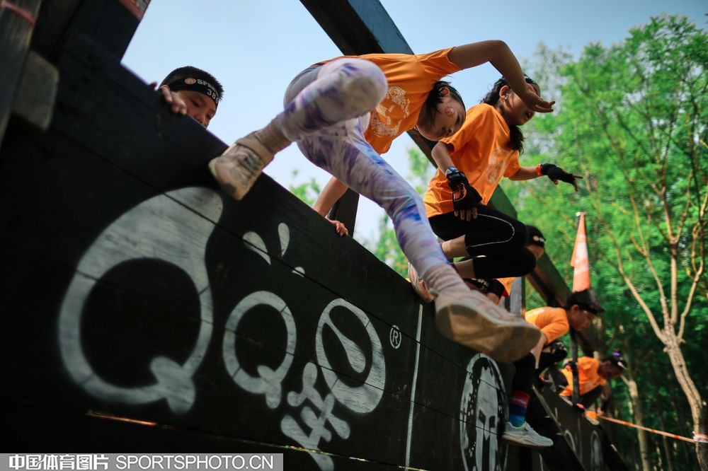 当时C罗效 当时C罗效