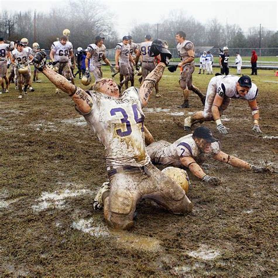 侵略性和出 侵略性和出
