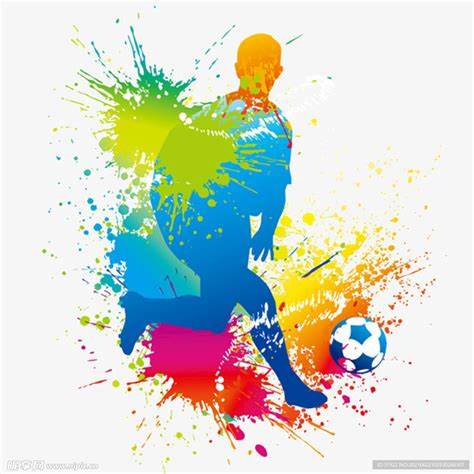 进攻时防线 进攻时防线