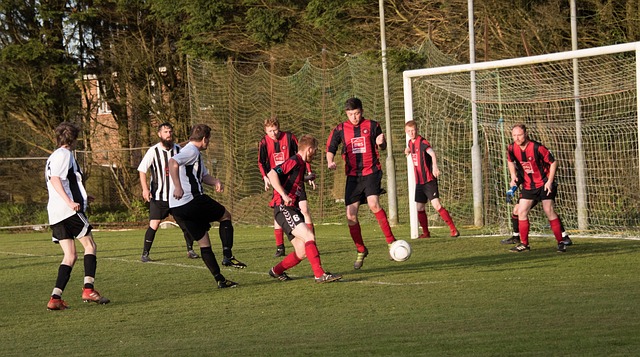 通过本场比 通过本场比