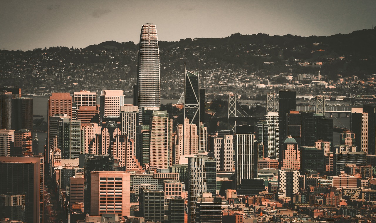 攻核心张宇 攻核心张宇