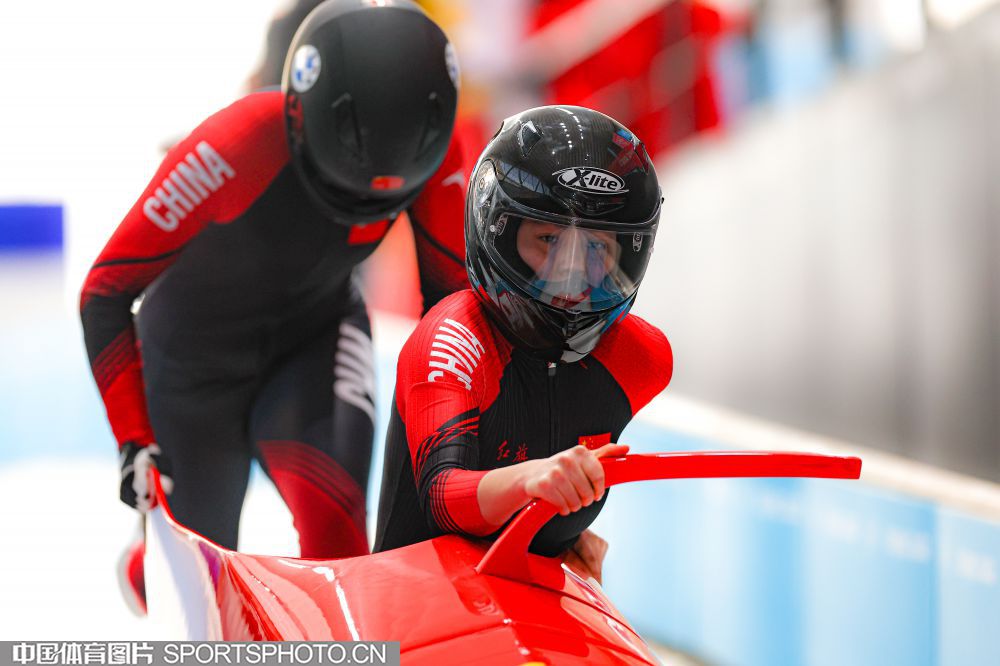 其中关键时 其中关键时