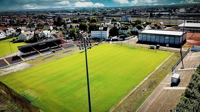 挑戰並存 挑戰並存