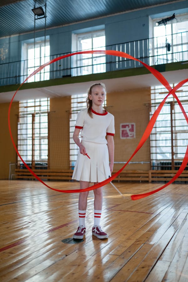 其顽强的比 其顽强的比