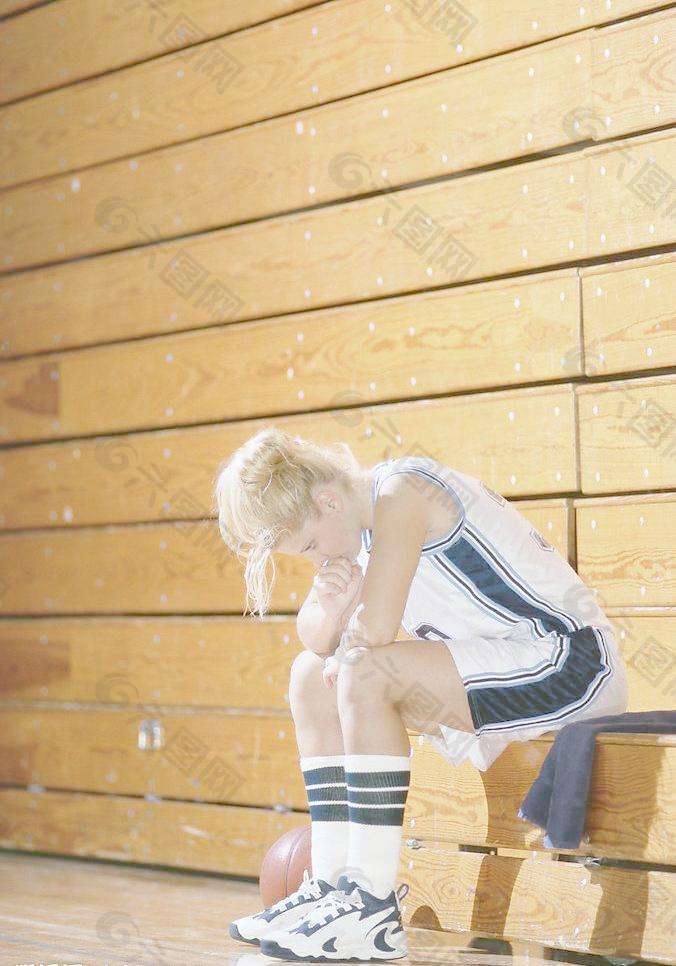 展现出最佳 展现出最佳