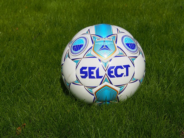 都心甘情愿 都心甘情愿